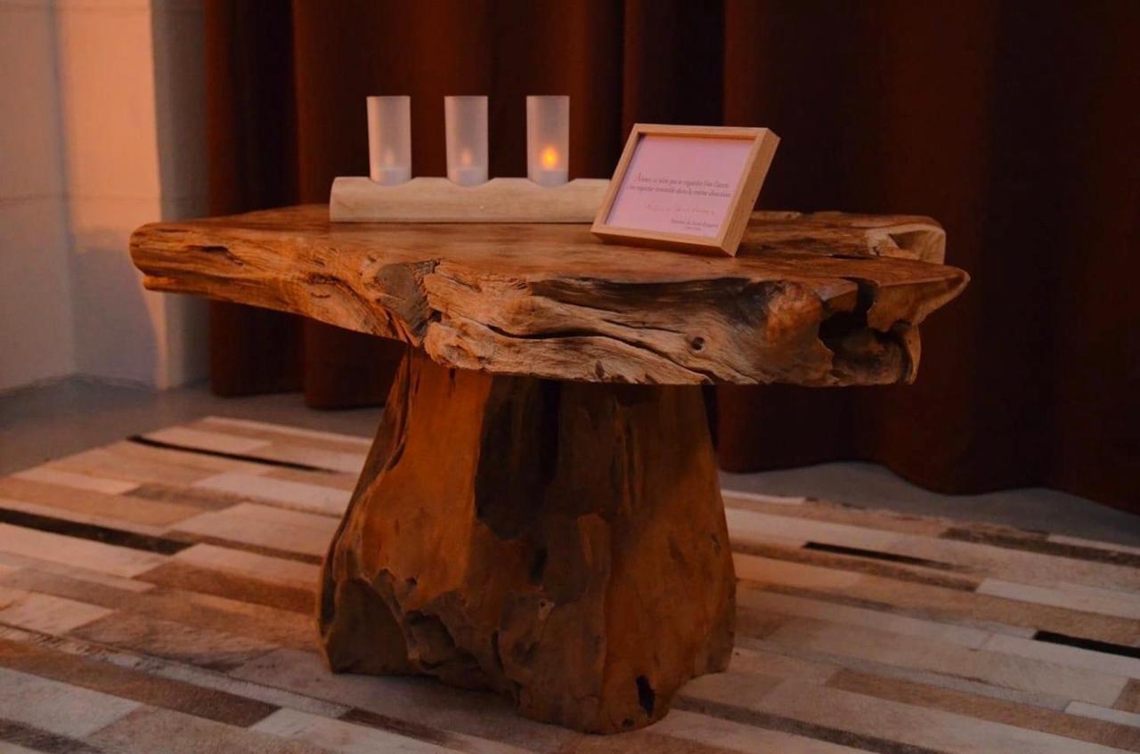 Abri Cosy - Suite Romantique En Camargue Saint-Gilles  Luaran gambar