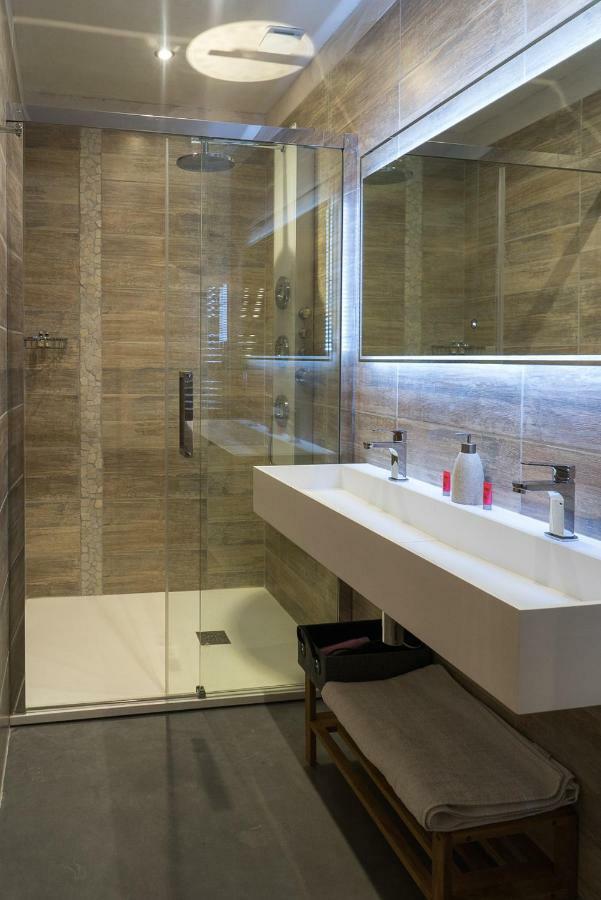 Abri Cosy - Suite Romantique En Camargue Saint-Gilles  Luaran gambar
